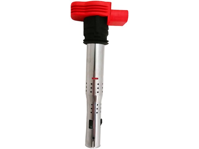 Ignition Coil - 2005-2018 Audi A6 Quattro - SKP 18264-02074068