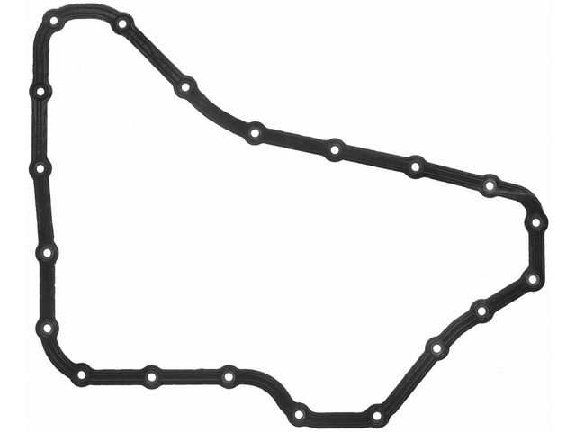 Automatic Transmission Pan Gasket - 1997-2004 Buick Regal - Felpro 2678-02074446
