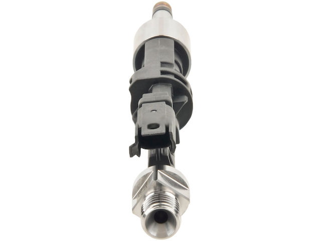 Fuel Injector - 2011-2013 BMW X3 3.0L 6-Cylinder - Bosch 97023-02074773