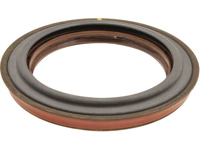Rear Wheel Seal Kit - 1999-2012 Ford F550 Super Duty - Spicer 5380-02075261