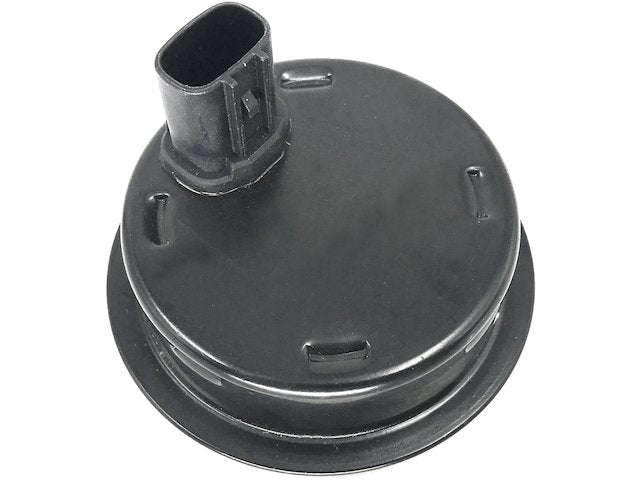 Rear ABS Speed Sensor - 2001-2005 Toyota RAV4 GAS - Replacement 8196-02075515