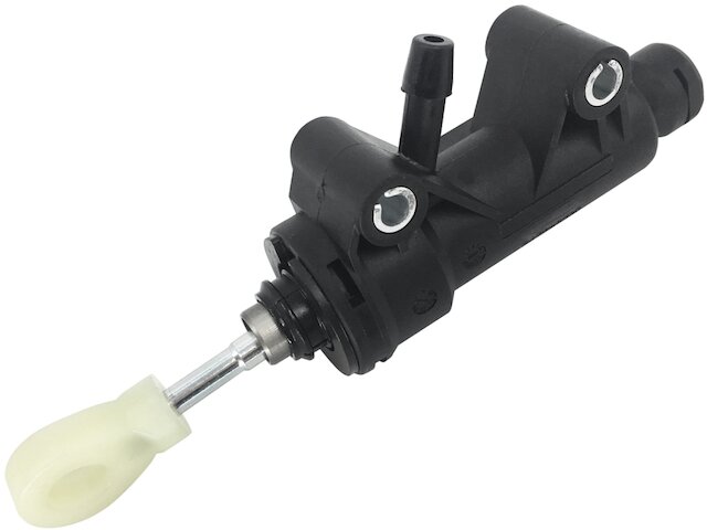 Clutch Master Cylinder - 2001-2006 BMW 325i - Replacement 984-02076102