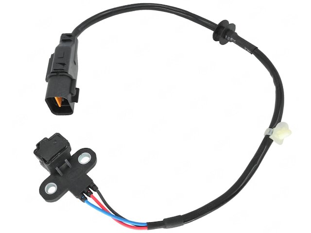 Camshaft Position Sensor - 2003-2006 Hyundai Santa Fe 3.5L V6 - SKP 182-02076391