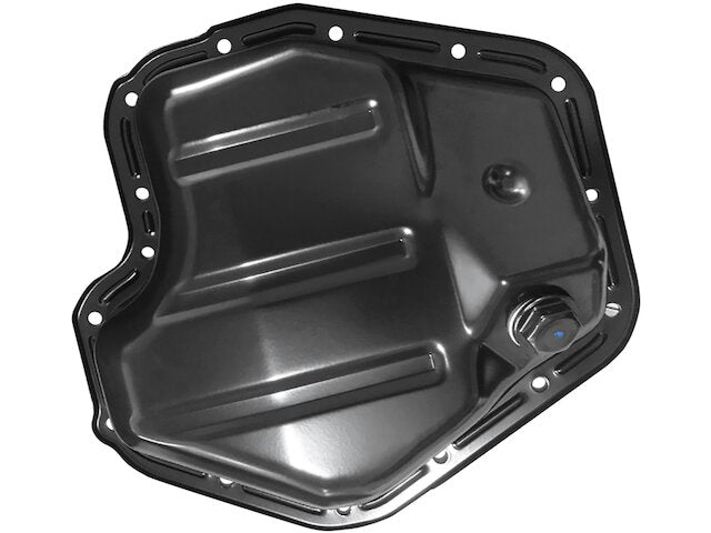 Oil Pan - 2006-2007 Subaru B9 Tribeca - SKP 18608-02076397