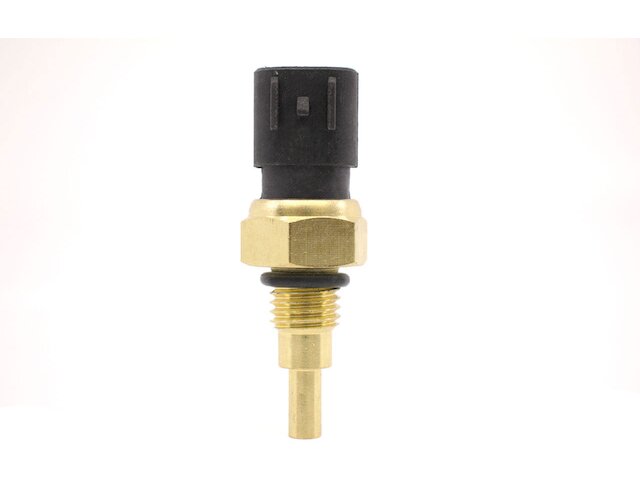 Water Temperature Sender - 2003 Toyota Solara 2.4L 4-Cylinder - United Automotive 8138-02076908