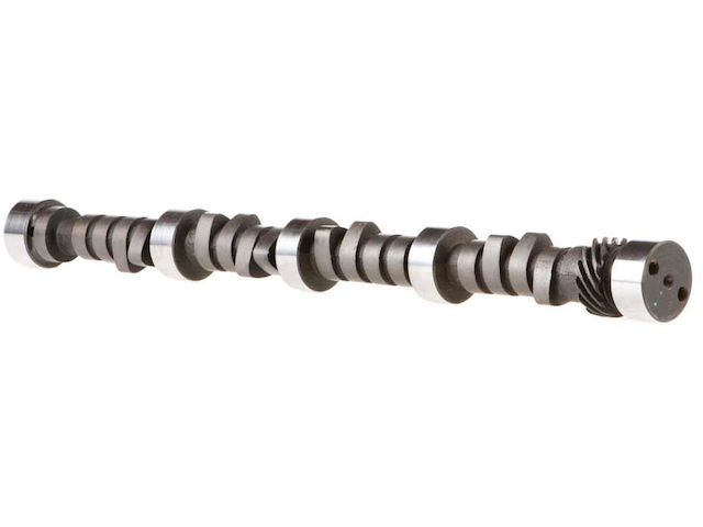 Camshaft - 1960-1974 Chevrolet C10 Pickup - Melling 116875-02077171