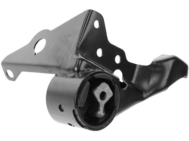 Transmission Mount - 2000-2001 Dodge Neon - TRQ 1941-02077390