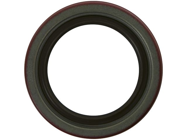 Front Crankshaft Seal Kit - 1998-2003 Dodge Durango - Felpro 1872-02078866