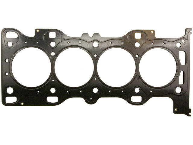 Head Gasket - 2007-2012 Mazda CX7 2.3L 4-Cylinder - Felpro 18995-02079874
