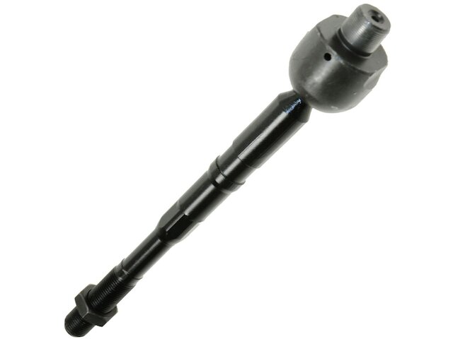 Tie Rod End - 2004 Nissan Pathfinder Armada - TRQ 138414-02080133