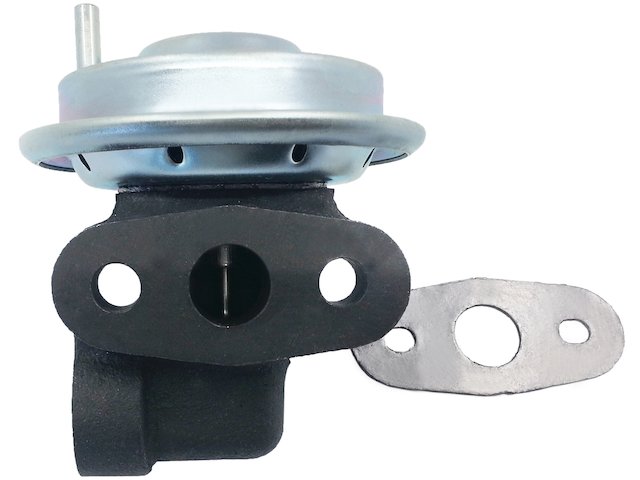 EGR Valve - 1999 Mercury Cougar 2.5L V6 - Replacement 5729-02080589