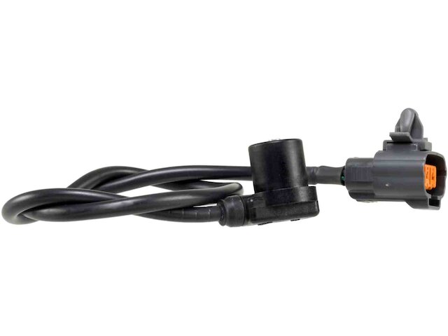 Reference Sensor - 1998-2002 Mazda 626 2.5L V6 - NGK 17631-02080901