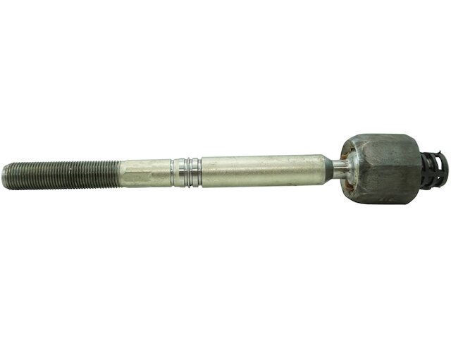 Tie Rod End - 2008-2017 Audi A5 Quattro - TRQ 28887-02081279