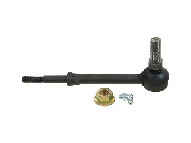 Front Stabilizer Bar Link - 2010 Dodge Ram 2500 4WD Crew Cab Pickup 4-Door Diesel - Moog 95964-02081665