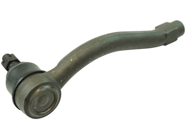 Front Right Outer Tie Rod End - 2006-2010 Infiniti M45 - TRQ 18566-02081730