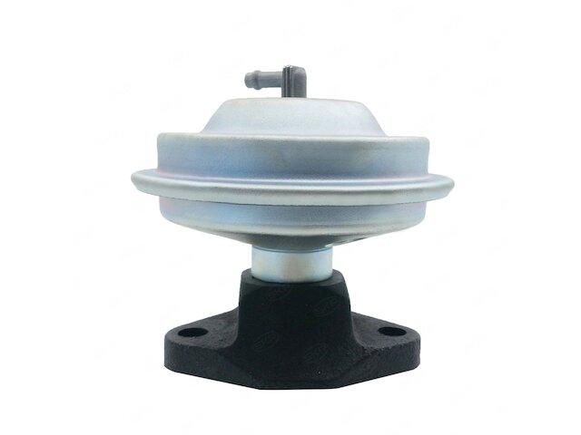 EGR Valve - 1984-1988, 1990 Buick Century 2.5L 4-Cylinder - SKP 2557-02081734