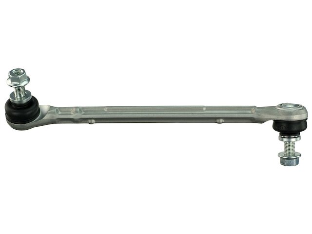 Front Left Stabilizer Bar Link - 2010-2012 Mercedes C250 AWD - Delphi 96168-02082619