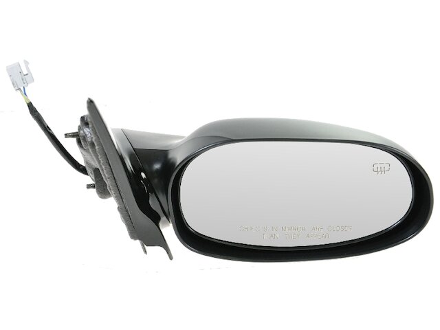 Right Mirror - 2001-2005 Saturn L300 - TRQ 4848-02082968