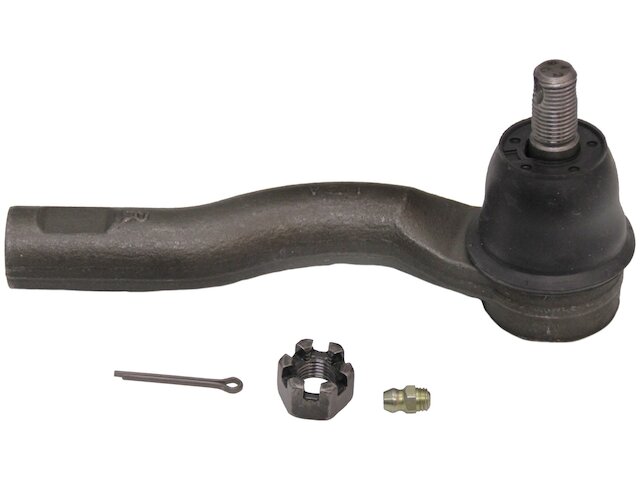 Front Right Outer Tie Rod End - 2010-2011 Mercury Milan - Quick Steer 30426-02082988