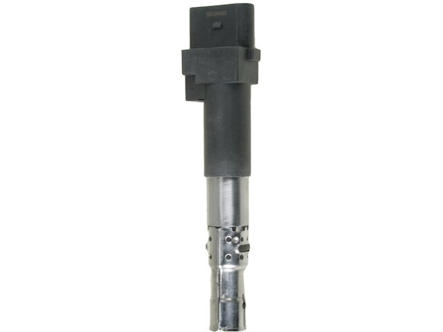 Ignition Coil - 2007-2010 Audi Q7 3.6L V6 - TRQ 18964-02083209