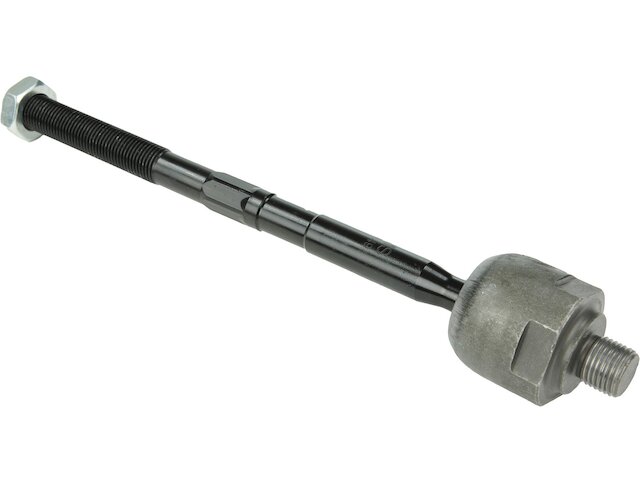Front Inner Tie Rod End - 2001-2006 Mercedes S55 AMG - Mevotech 6456-02083558