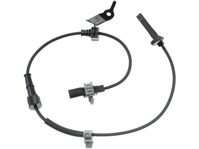 Front Left ABS Speed Sensor - 2013-2017 Honda Accord - Holstein 123280-02083575