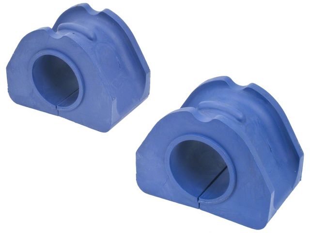 Front To Frame Sway Bar Bushing Kit - 1997-1999 Ford F250 4WD - Moog 5319-02084147