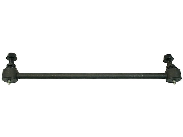 Front Stabilizer Bar Link - 2008-2014 Scion xD - Quick Steer 28607-02084924