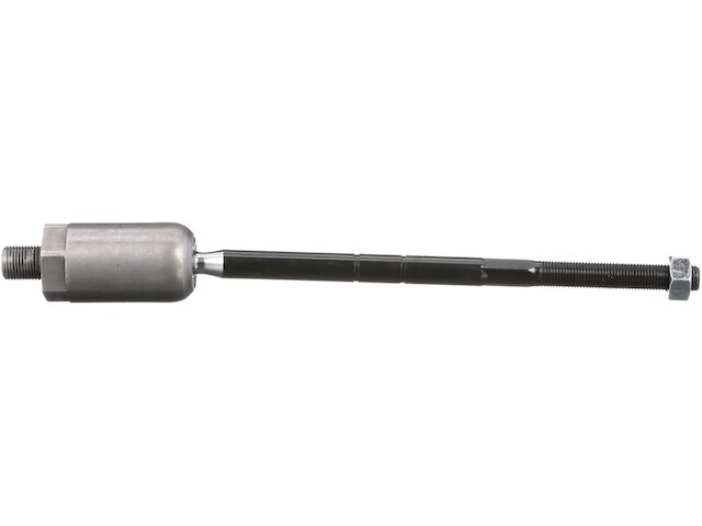 Inner Tie Rod End - 2002-2005 Mercury Mountaineer 4.0L V6 - Delphi 5806-02085273