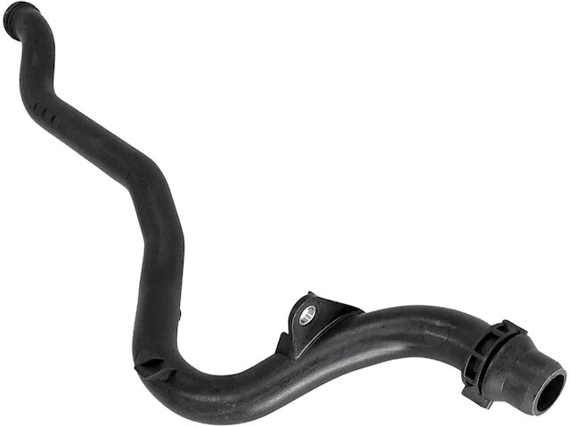 HVAC Heater Pipe - 2010-2016 Audi S4 - Replacement 95918-02085325