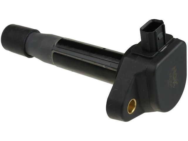 Ignition Coil - 2010-2013 Acura MDX 3.7L V6 - NGK 96087-02085561