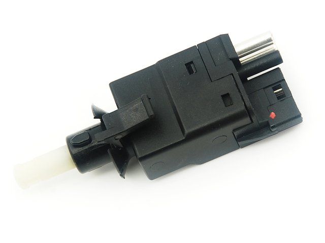Brake Light Switch - 1997 Mercedes C230 2.3L 4-Cylinder - Replacement 6324-02085657