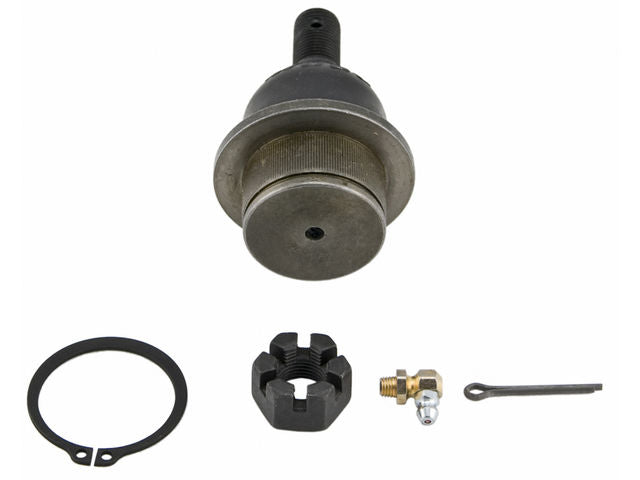 Front Lower Ball Joint - 2006-2010 Ford Explorer - Moog 18664-02086118