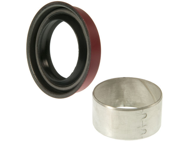 Manual Trans Output Shaft Seal Kit - 1964-1979 Chevrolet Corvette - National 14076-02086128