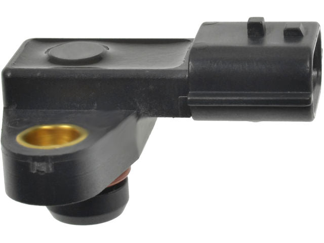 MAP Sensor - 2008-2013 Infiniti G37 - Standard Motor Products 28853-02087550