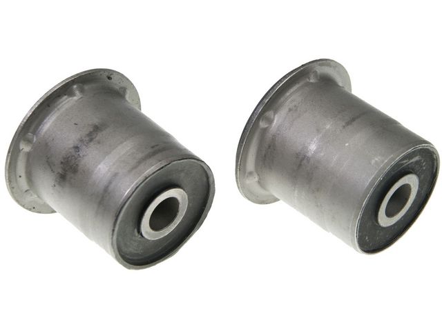 Front Upper Control Arm Bushing Kit - 2002-2005 Mercury Mountaineer - Moog 5806-02087751