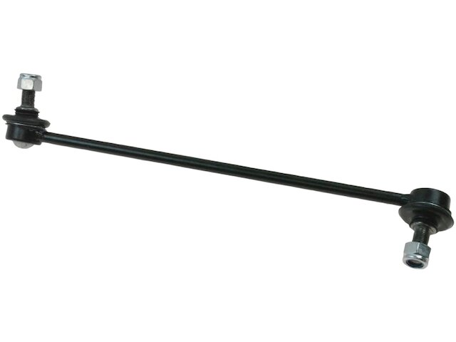 Front Left Stabilizer Bar Link - 2007-2012 Hyundai Veracruz - TRQ 26815-02088022