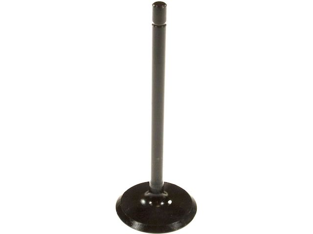 Intake Valve - 2008-2012 Chevrolet Malibu 3.6L V6 VIN 7 - Melling 28774-02088105