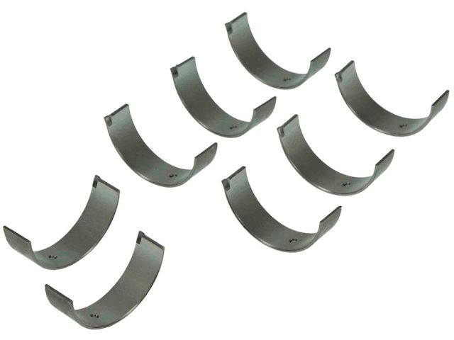 Connecting Rod Bearing Set - 2004-2006 Scion xB 1.5L 4-Cylinder - Sealed Power 18018-02088198