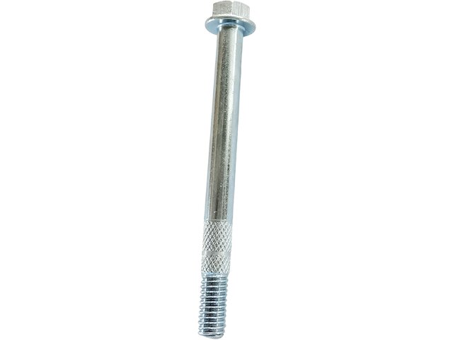 Starter Bolt - 1995-1999 Chevrolet Tahoe 5.7L V8 - Replacement 3726-02088452