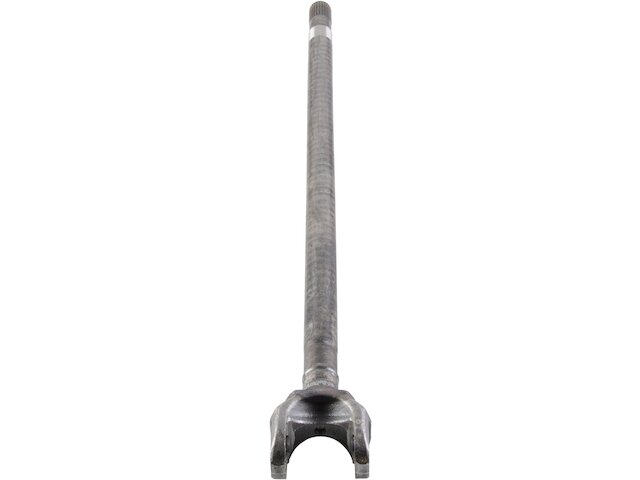 Front Right Inner Axle Shaft - 1996-1998 Jeep Grand Cherokee - Spicer 2245-02088889