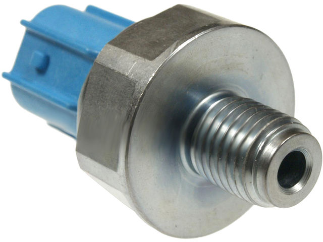 Auto Trans Oil Pressure Switch - 2006 Honda CRV - Standard Motor Products 18781-02089239