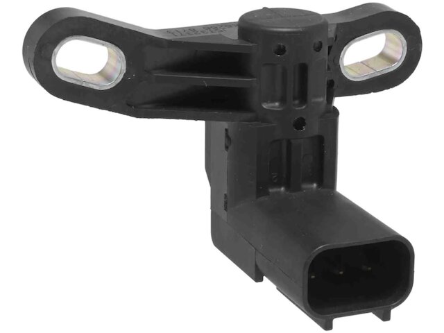 Reference Sensor - 2007-2013 Mazda 3 - NGK 24036-02089272
