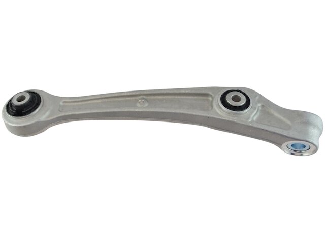 Front Left Lower Forward Control Arm - 2012-2018 Audi A6 - TRQ 118717-02089351