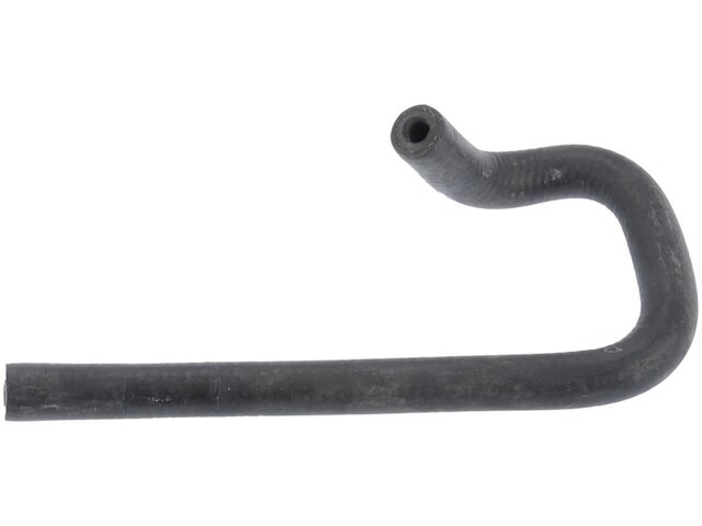 Reservoir To Pipe-6 Heater Hose - 2004-2005 Pontiac Bonneville 4.6L V8 - ContiTech 18487-02090054