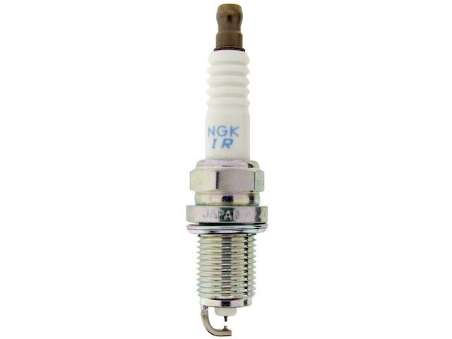 Spark Plug - 2015-2020 Mitsubishi Outlander Sport 2.4L 4-Cylinder - NGK 130154-02090246