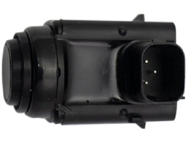 Rear Parking Distance Sensor - 2003-2006 Lincoln Navigator - SKP 5660-02090454