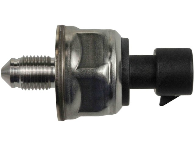 Fuel Pressure Sensor - 2011-2017 Buick Regal 2.4L 4-Cylinder - NGK 96190-02090494