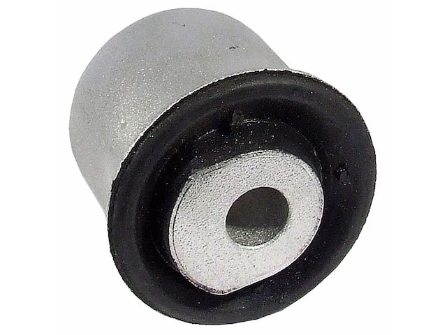 Front Lower Inner Forward Control Arm Bushing - 2000-2006 Audi TT - Delphi 7462-02090615