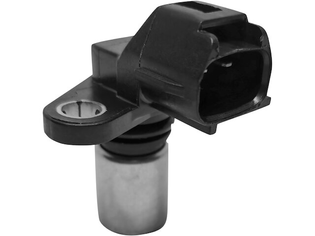 Upper Reference Sensor - 1996-2002 Toyota 4Runner 3.4L V6 - SKP 7919-02090878